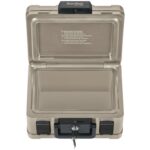 SureSeal by FireKing SS102 Fireproof Waterproof Chest