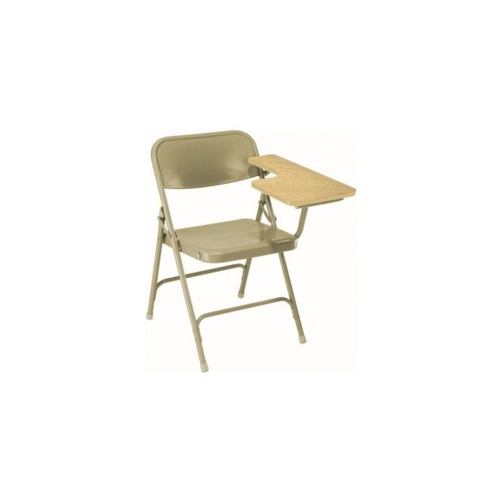 MKA Steel Folding seating with table