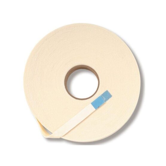 Double-Sided Foam Tape-3/4" W x 108" L