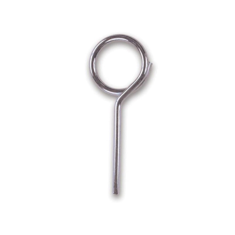 New-Type Pull Pins (Pkg/100) - NPP