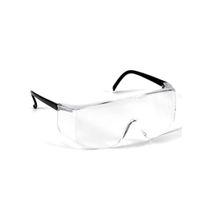 Tacoma® Safety Glasses - EW101
