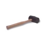 Rubber Mallet RM16