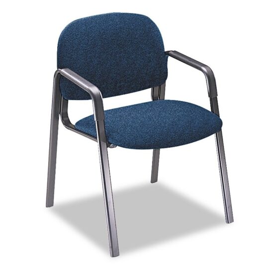 HON Solutions Seating 4003 Series Guest Chair (HON4003AB90T)