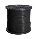 IUSA- Copper CABLE 14-AWG THWN/THHN - 500MT/RL/1640.42FT