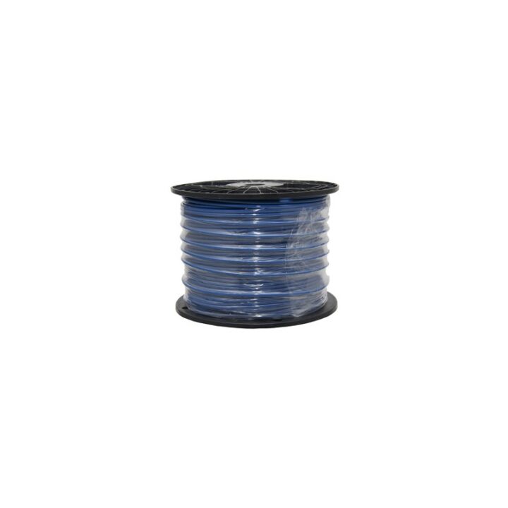 IUSA- Copper CABLE 6-AWG THWN/THHN - RL/500FT