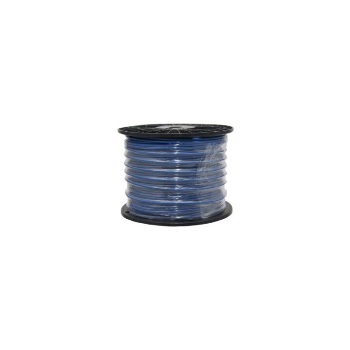 IUSA- Copper CABLE 12-AWG THWN/THHN- RL/500FT