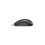 Logitech Desktop MK120