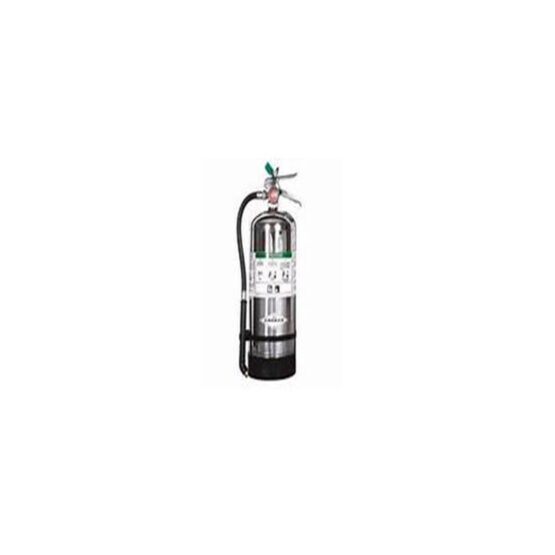 Amerex Extinguisher A260