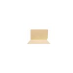 Ampad File Folder Legal Beige 100/Box