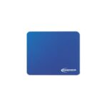 Compucessory Economy Mouse Pad - Blue (CCS23605)