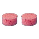 Sparco Sponge Cup Moistener