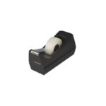 MMM - Desktop TAPE DISPENSER - Black