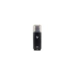 HP 4 GB Flash drive v125w