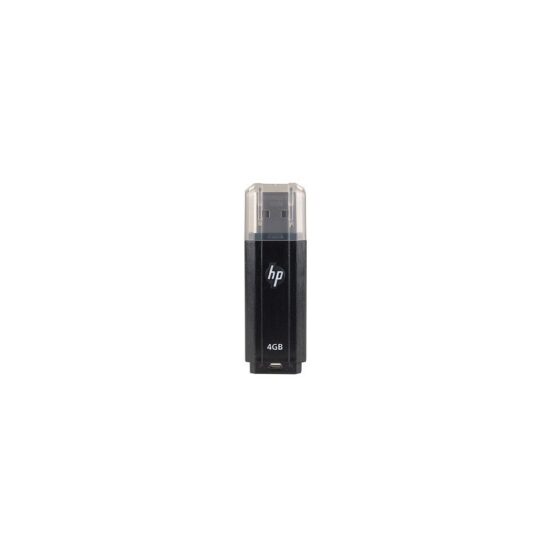 HP 4 GB Flash drive v125w