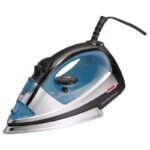 Hamilton Beach Clothes Iron 14710