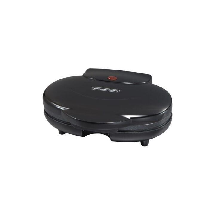 Proctor-Silex Compact Grill 25218P