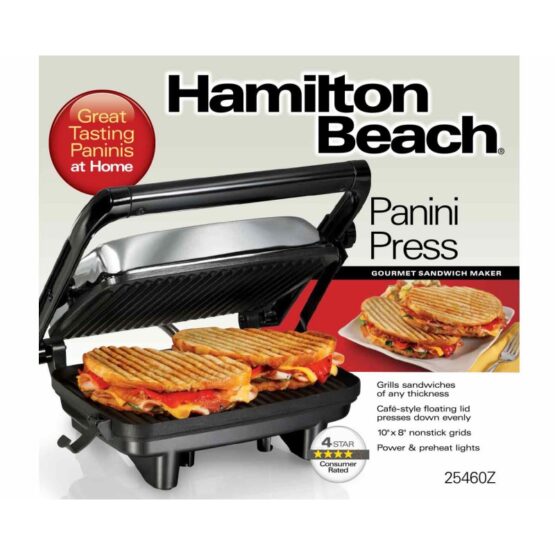 https://internegoce.net/wp-content/uploads/2016/05/p_1_4_7_8_1478-thickbox_default-hamilton-beach-panini-press-gourmet-sandwich-maker-25460z-555x555.jpg