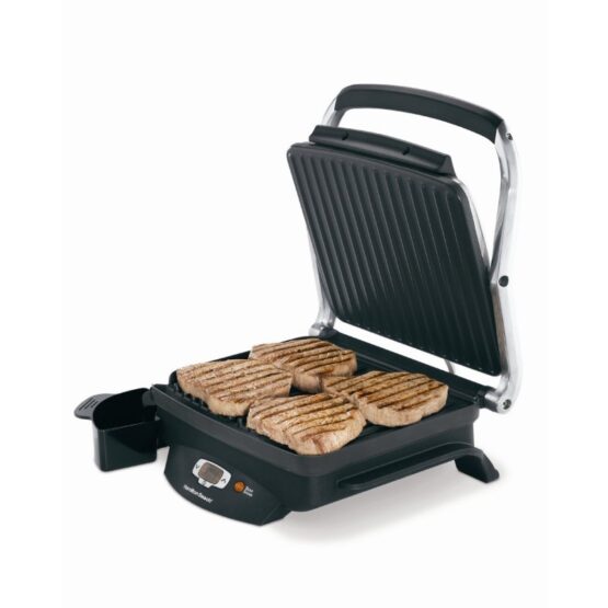 https://internegoce.net/wp-content/uploads/2016/05/p_1_4_8_6_1486-thickbox_default-hamilton-beach-25331-super-sear-100-square-inch-nonstick-indoor-searing-grill-555x555.jpg