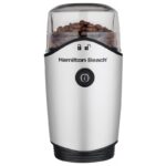 Hamilton Beach Coffee Grinder 80350