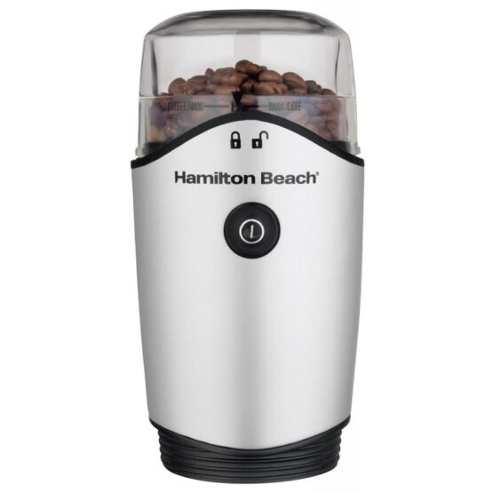 Hamilton Beach - BrewStation Coffee Urn, 1.75 Gallon (45 Cup