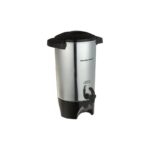 Coffee Urn Hamilton Beach 42 Cup Drink Dispenser 40515 Hot