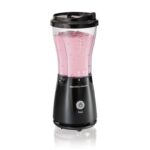 Hamilton Beach 51103 Single Serve Blender with Travel Lid