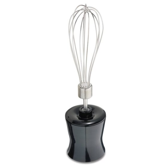 Hamilton Beach Hot Oil Popcorn Popper — INTERNEGOCE S.A.