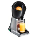 Proctor Silex 66900 Electric Citrus Juicer - 120V, 1750 RPM