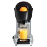 Proctor Silex 66900 Electric Citrus Juicer - 120V, 1750 RPM