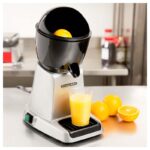 Proctor Silex 66900 Electric Citrus Juicer - 120V, 1750 RPM