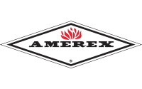 Amerex