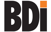 BDI