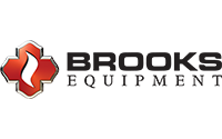 Brooks Equipment