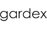 Gardex