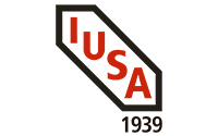 IUSA