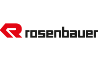 Rosenbauer