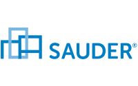 Sauder