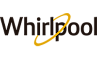 Whirlpool