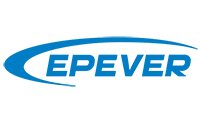 Epever