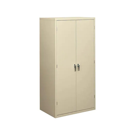 Sauder Wardrobe/Storage Cabinet — INTERNEGOCE S.A.